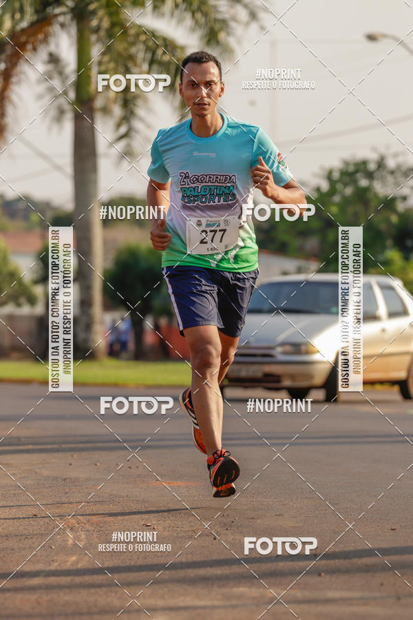 Buy your photos of the event2 CORRIDA PALOTINA ESPORTES on Fotop