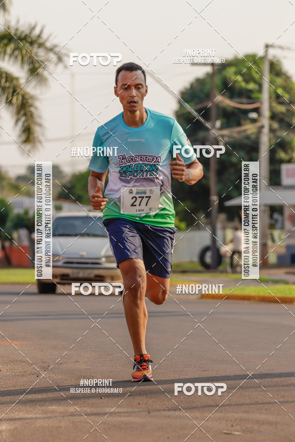 Buy your photos of the event2� CORRIDA PALOTINA ESPORTES on Fotop
