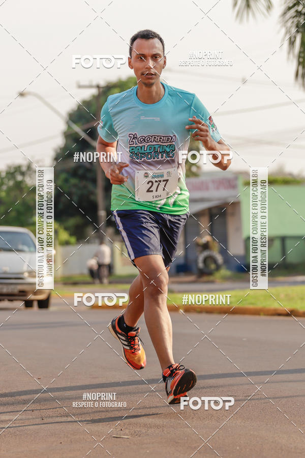 Buy your photos of the event2� CORRIDA PALOTINA ESPORTES on Fotop