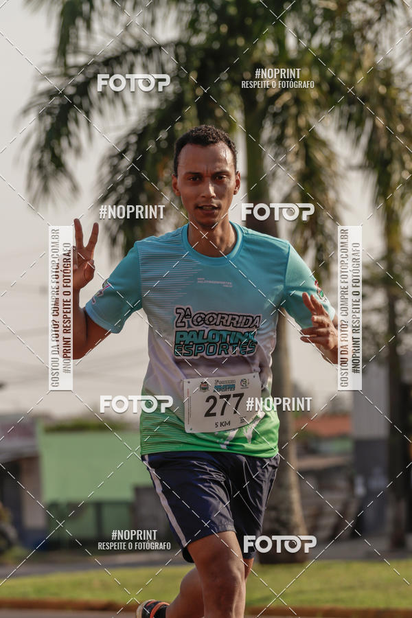 Buy your photos of the event2� CORRIDA PALOTINA ESPORTES on Fotop