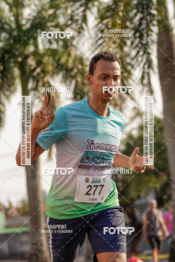 Buy your photos of the event2� CORRIDA PALOTINA ESPORTES on Fotop