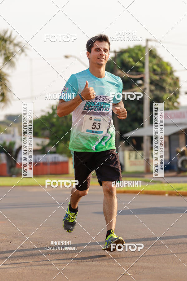 Buy your photos of the event2� CORRIDA PALOTINA ESPORTES on Fotop
