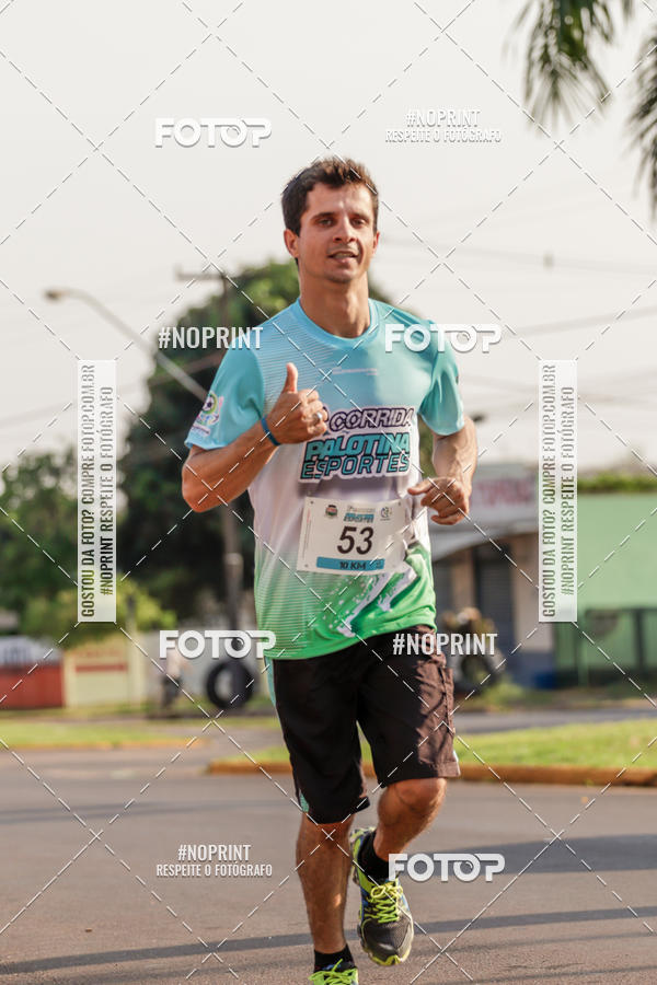 Buy your photos of the event2 CORRIDA PALOTINA ESPORTES on Fotop