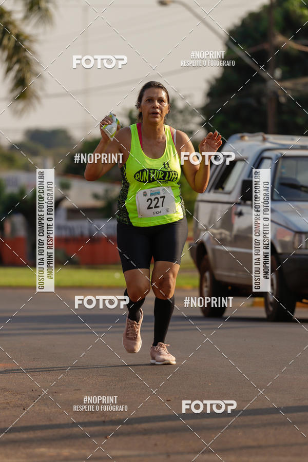 Buy your photos of the event2� CORRIDA PALOTINA ESPORTES on Fotop