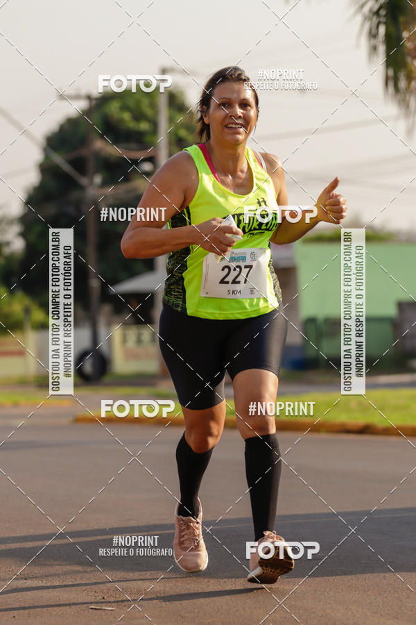 Buy your photos of the event2� CORRIDA PALOTINA ESPORTES on Fotop
