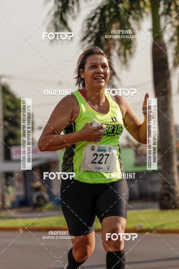 Buy your photos of the event2� CORRIDA PALOTINA ESPORTES on Fotop