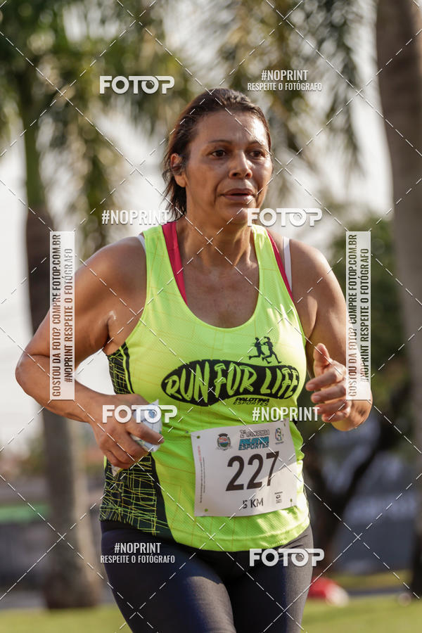 Buy your photos of the event2� CORRIDA PALOTINA ESPORTES on Fotop