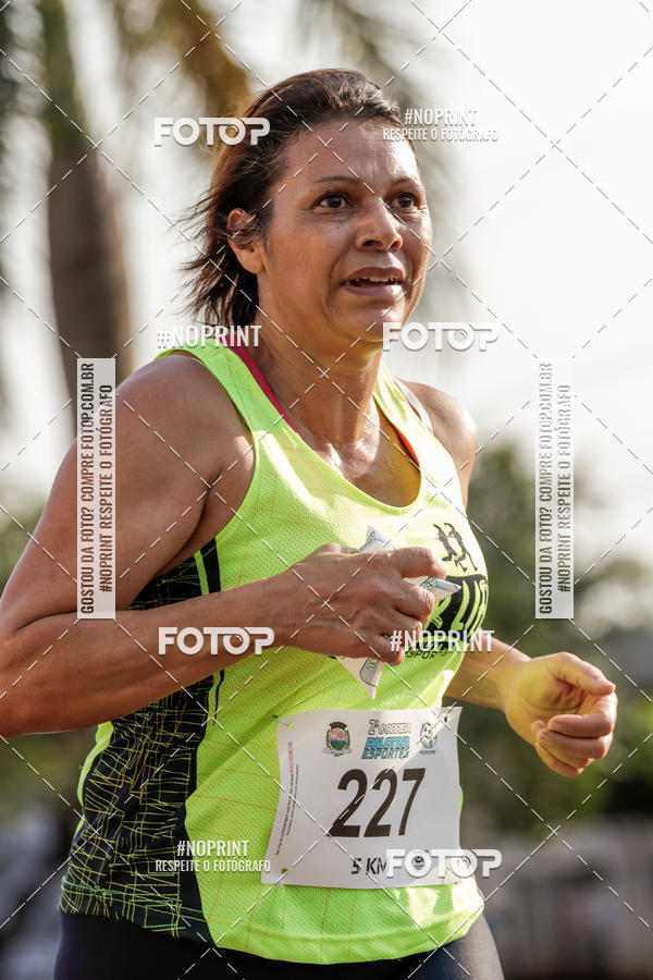 Buy your photos of the event2� CORRIDA PALOTINA ESPORTES on Fotop