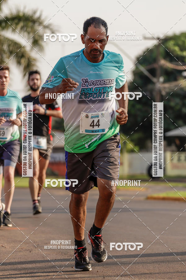 Buy your photos of the event2� CORRIDA PALOTINA ESPORTES on Fotop