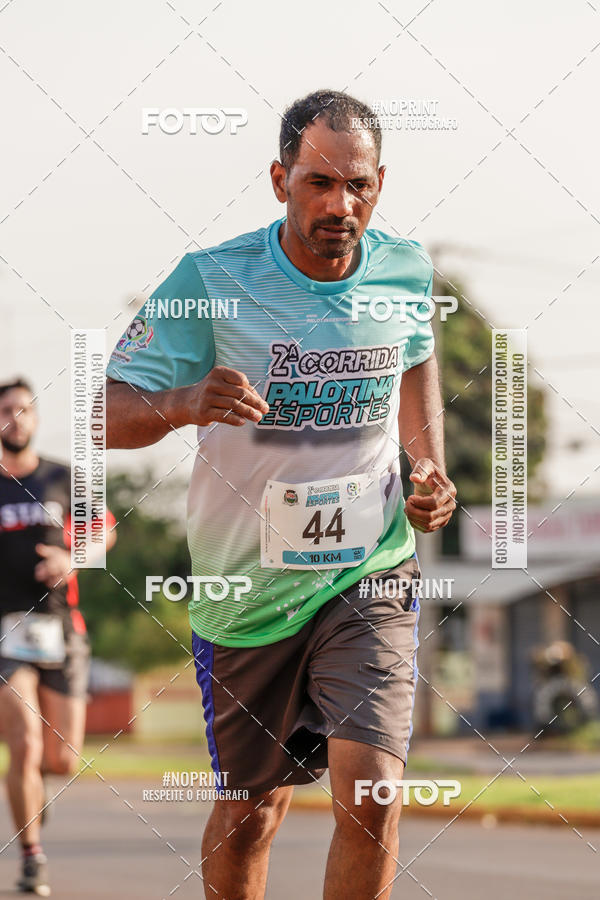 Buy your photos of the event2� CORRIDA PALOTINA ESPORTES on Fotop
