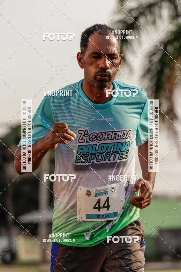 Buy your photos of the event2� CORRIDA PALOTINA ESPORTES on Fotop