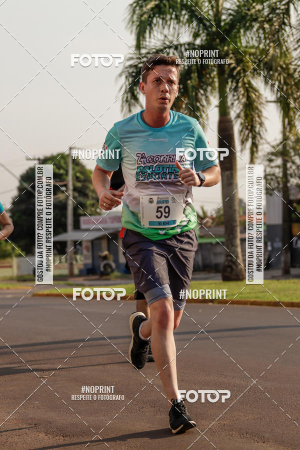 Buy your photos of the event2 CORRIDA PALOTINA ESPORTES on Fotop