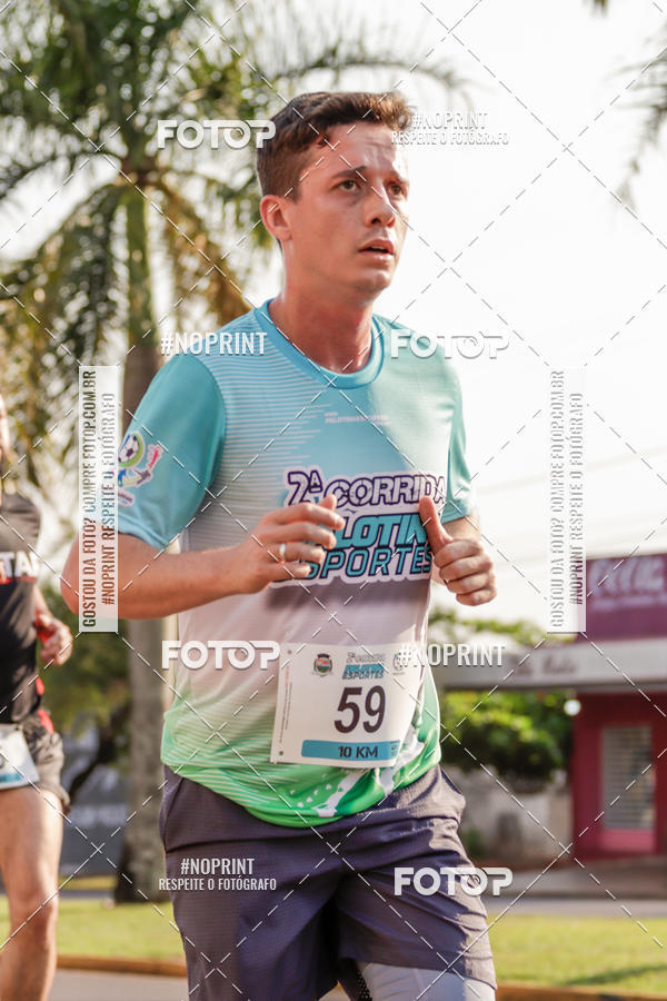 Buy your photos of the event2� CORRIDA PALOTINA ESPORTES on Fotop