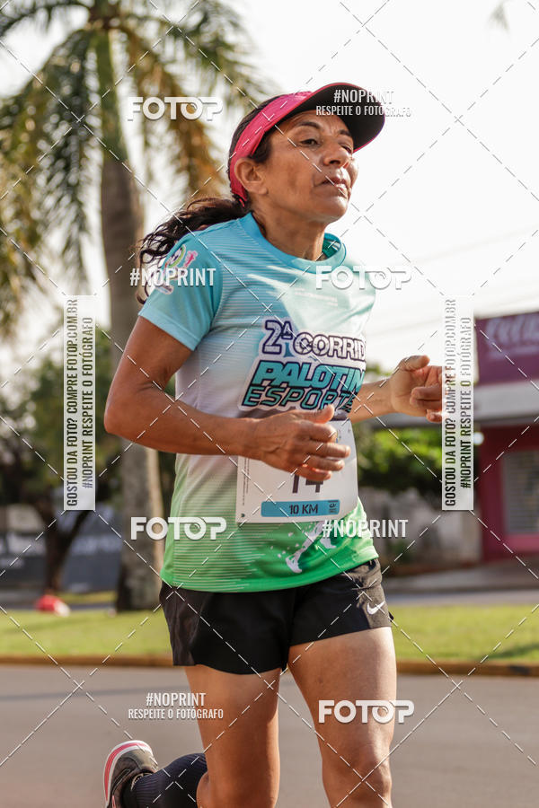 Buy your photos of the event2� CORRIDA PALOTINA ESPORTES on Fotop