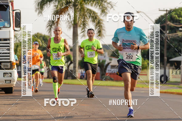 Buy your photos of the event2� CORRIDA PALOTINA ESPORTES on Fotop