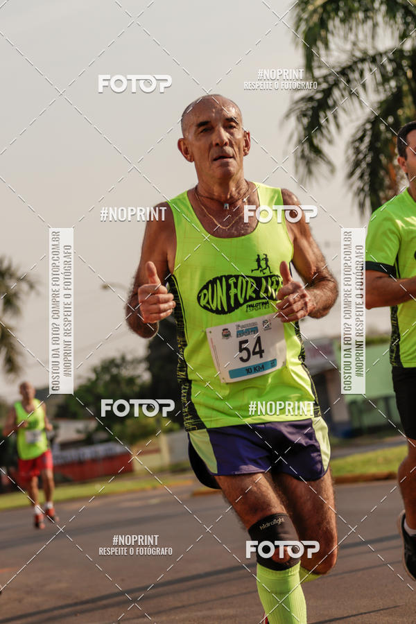 Buy your photos of the event2 CORRIDA PALOTINA ESPORTES on Fotop