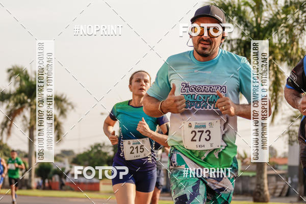 Buy your photos of the event2� CORRIDA PALOTINA ESPORTES on Fotop