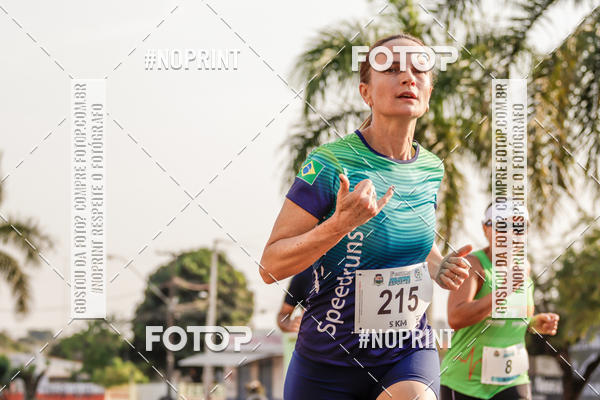Buy your photos of the event2� CORRIDA PALOTINA ESPORTES on Fotop