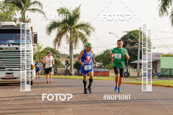Buy your photos of the event2� CORRIDA PALOTINA ESPORTES on Fotop