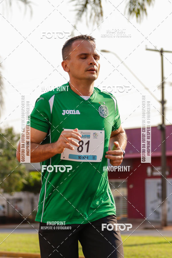 Buy your photos of the event2� CORRIDA PALOTINA ESPORTES on Fotop