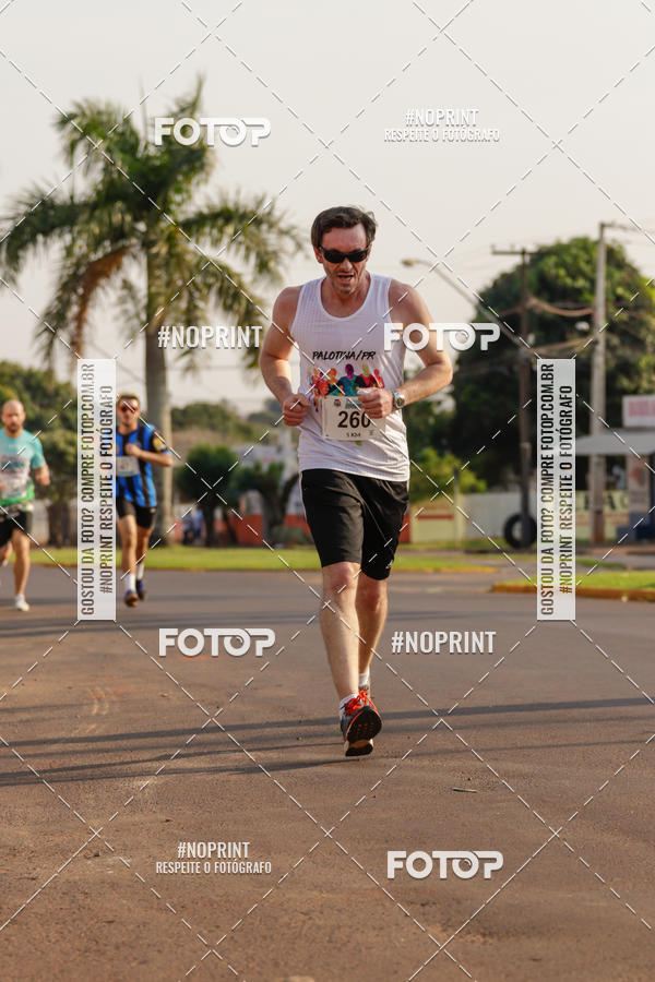 Buy your photos of the event2� CORRIDA PALOTINA ESPORTES on Fotop