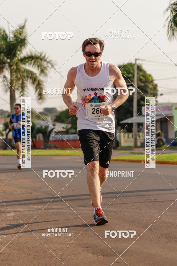 Buy your photos of the event2� CORRIDA PALOTINA ESPORTES on Fotop
