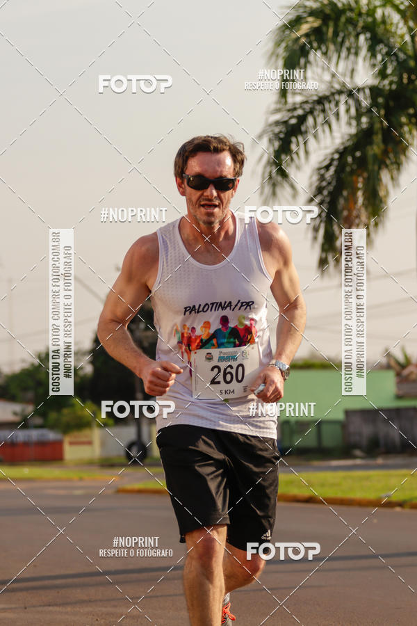 Buy your photos of the event2� CORRIDA PALOTINA ESPORTES on Fotop