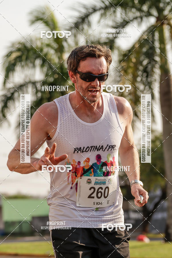 Buy your photos of the event2� CORRIDA PALOTINA ESPORTES on Fotop