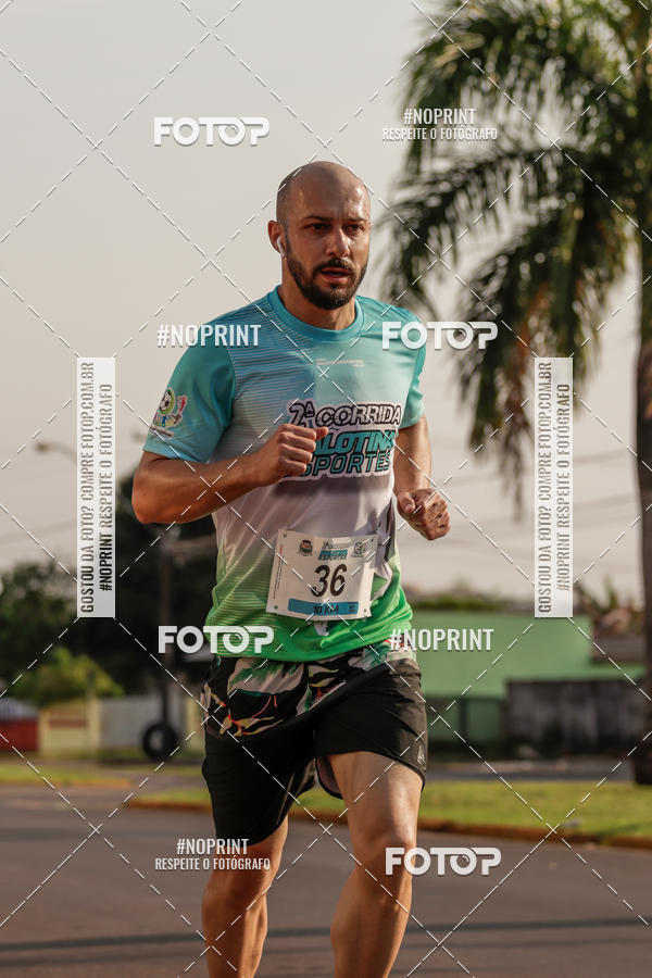 Buy your photos of the event2� CORRIDA PALOTINA ESPORTES on Fotop