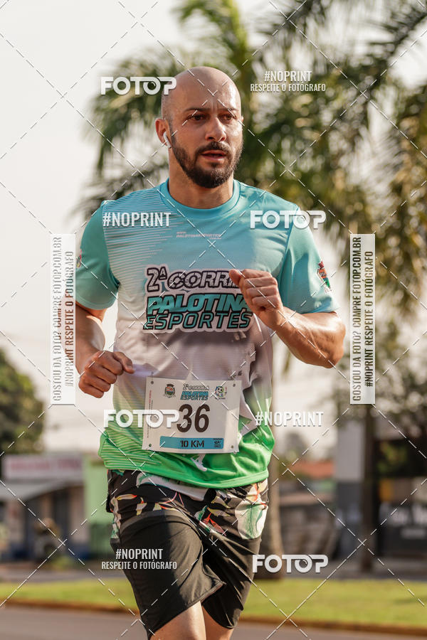 Buy your photos of the event2� CORRIDA PALOTINA ESPORTES on Fotop