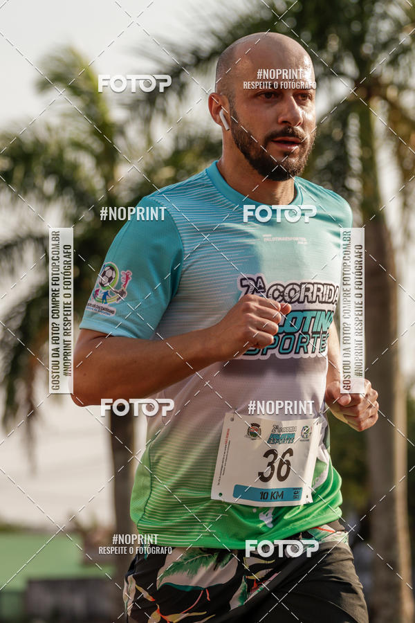 Buy your photos of the event2� CORRIDA PALOTINA ESPORTES on Fotop