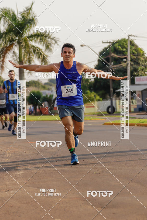 Buy your photos of the event2� CORRIDA PALOTINA ESPORTES on Fotop