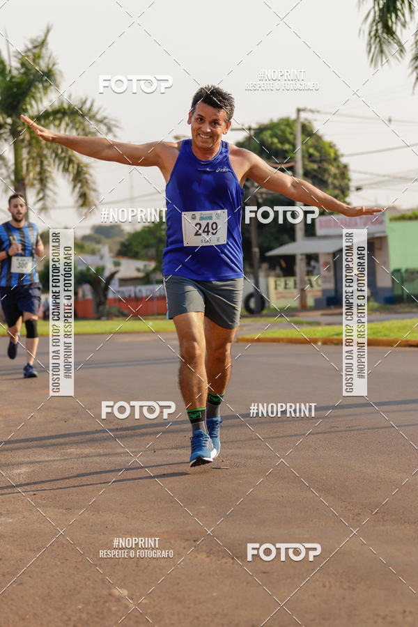 Buy your photos of the event2� CORRIDA PALOTINA ESPORTES on Fotop