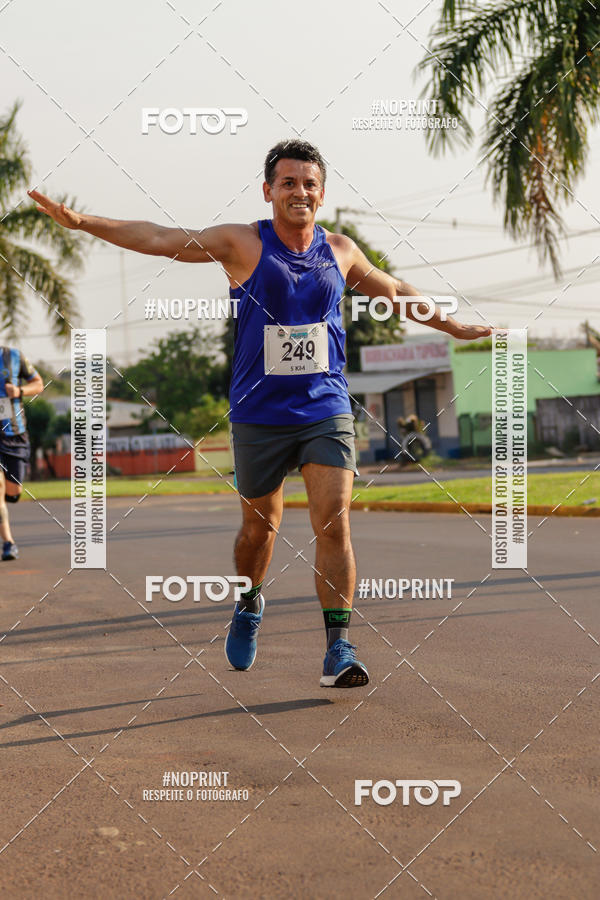 Buy your photos of the event2� CORRIDA PALOTINA ESPORTES on Fotop