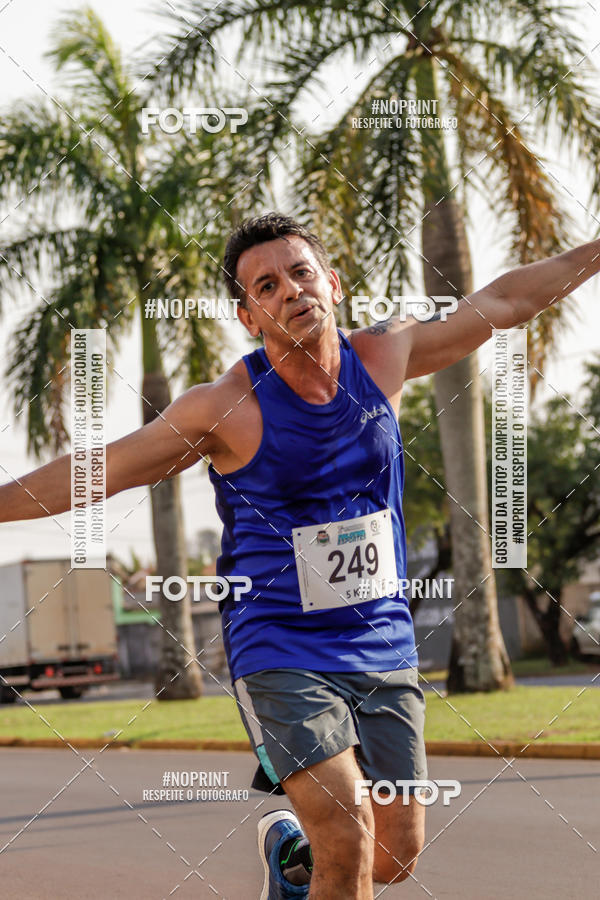 Buy your photos of the event2 CORRIDA PALOTINA ESPORTES on Fotop