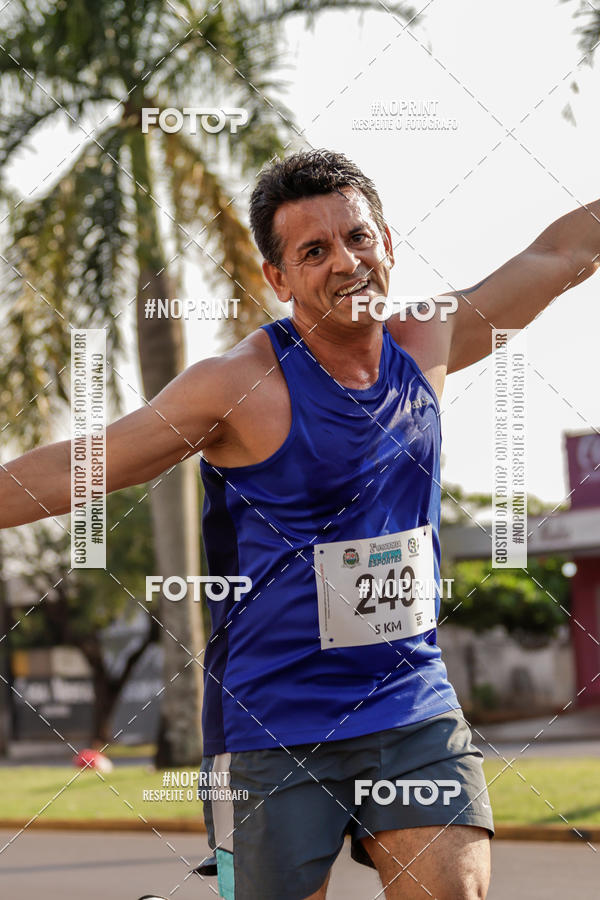 Buy your photos of the event2� CORRIDA PALOTINA ESPORTES on Fotop