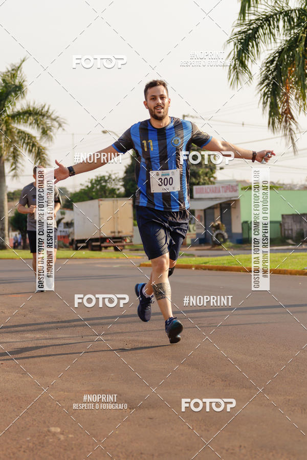 Buy your photos of the event2� CORRIDA PALOTINA ESPORTES on Fotop