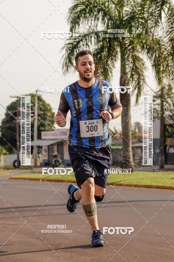Buy your photos of the event2� CORRIDA PALOTINA ESPORTES on Fotop