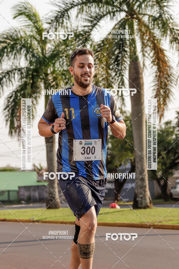 Buy your photos of the event2� CORRIDA PALOTINA ESPORTES on Fotop