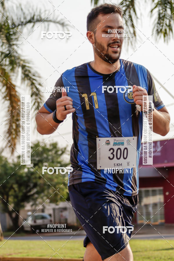 Buy your photos of the event2 CORRIDA PALOTINA ESPORTES on Fotop