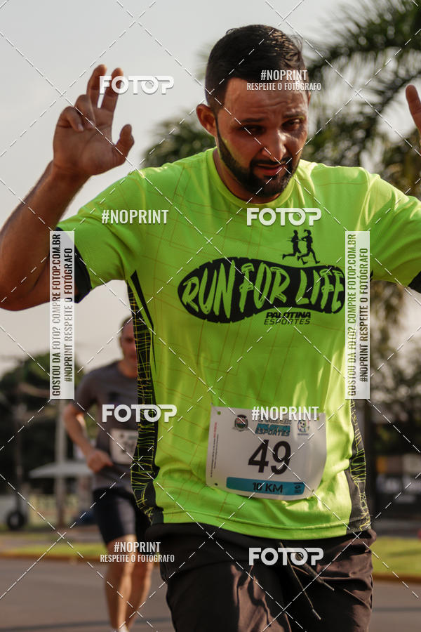 Buy your photos of the event2� CORRIDA PALOTINA ESPORTES on Fotop