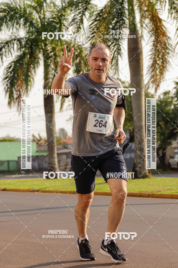 Buy your photos of the event2� CORRIDA PALOTINA ESPORTES on Fotop