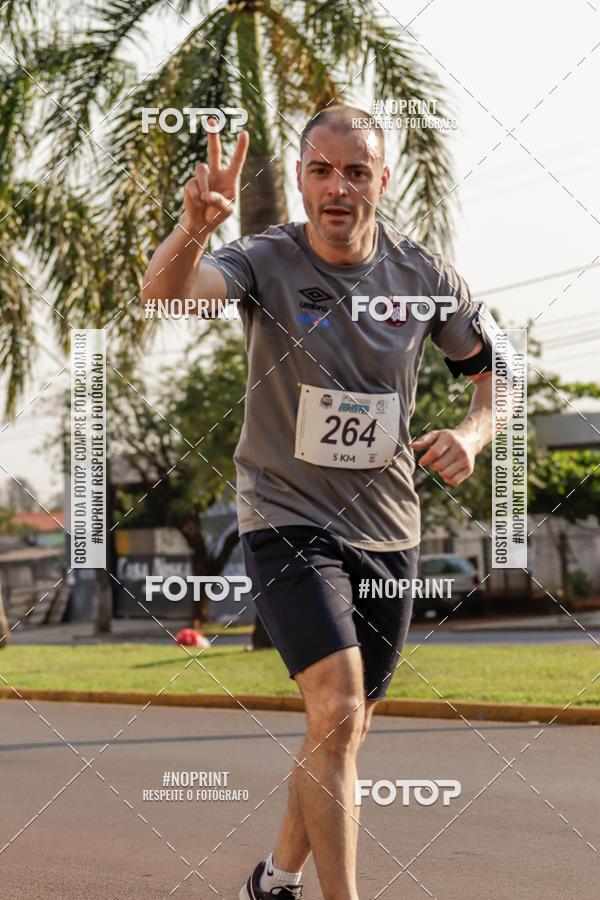 Buy your photos of the event2� CORRIDA PALOTINA ESPORTES on Fotop