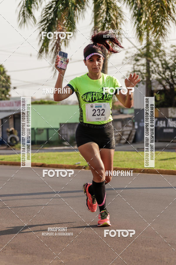 Buy your photos of the event2� CORRIDA PALOTINA ESPORTES on Fotop