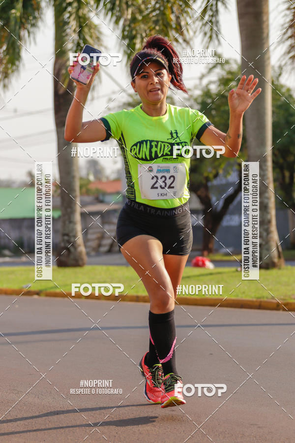 Buy your photos of the event2� CORRIDA PALOTINA ESPORTES on Fotop