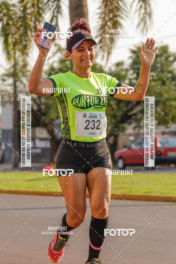 Buy your photos of the event2� CORRIDA PALOTINA ESPORTES on Fotop