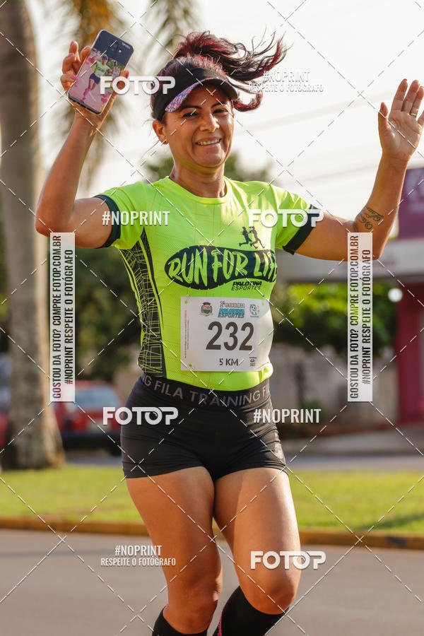 Buy your photos of the event2� CORRIDA PALOTINA ESPORTES on Fotop