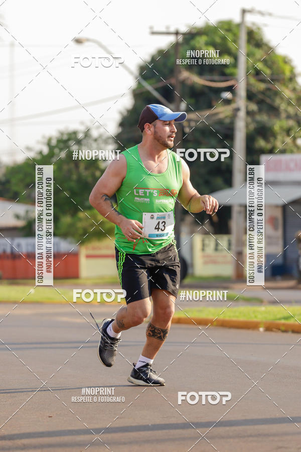 Buy your photos of the event2� CORRIDA PALOTINA ESPORTES on Fotop