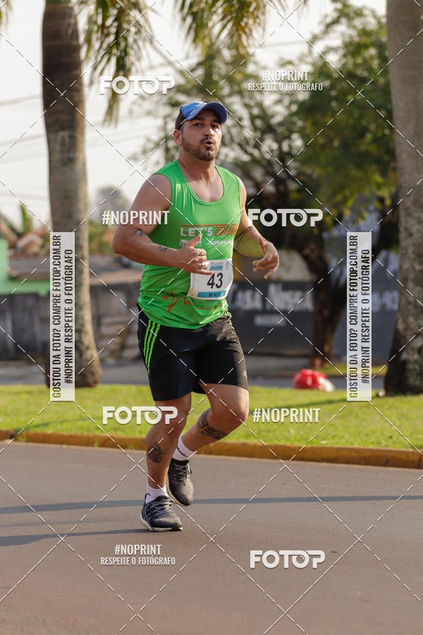 Buy your photos of the event2� CORRIDA PALOTINA ESPORTES on Fotop