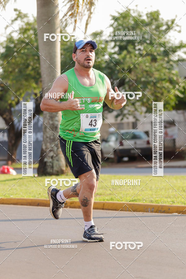 Buy your photos of the event2 CORRIDA PALOTINA ESPORTES on Fotop